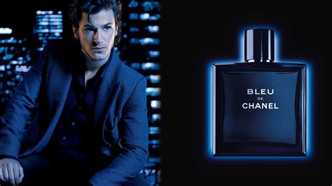 bleu du chanel review|bleu de chanel perfume review.